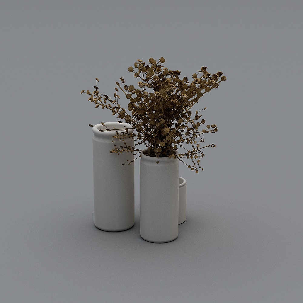 VASO_004+-+CER&Acirc;MICA+COM+DEDO+DE+ANJO+DESIDRATADO