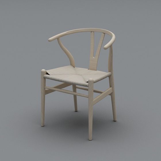 เก้าอี้