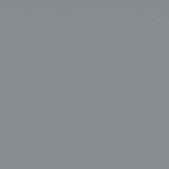 Urban Skyline 3D Model