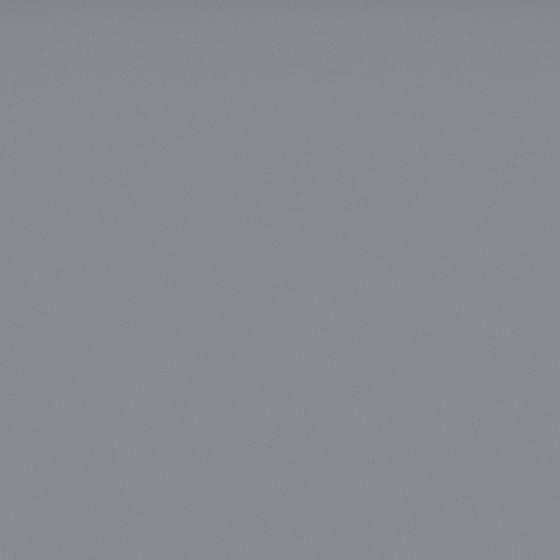 Stunning Urban Light 3D model