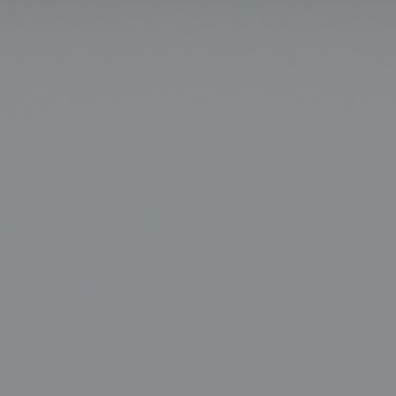 Urban Skyline 3D Model