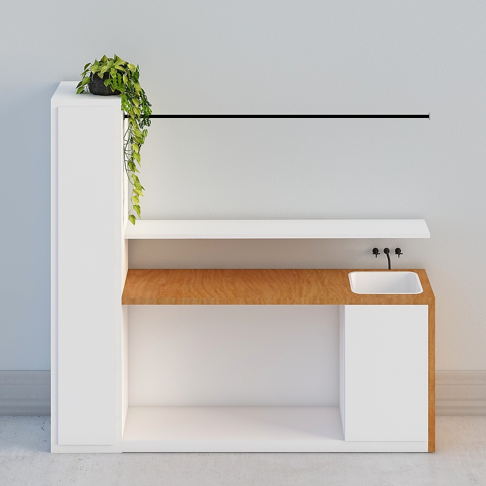 angolo lavanderia lotto3