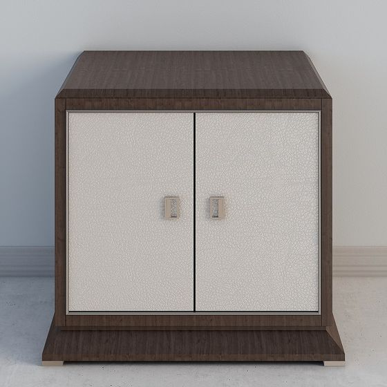 โต๊ะข้างเตียง