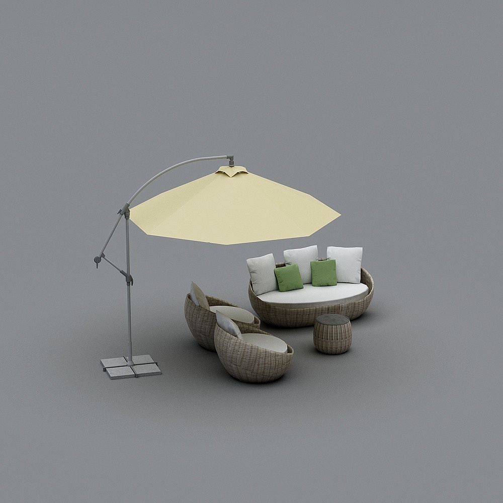 Tavoli e sedie da esterno (50)