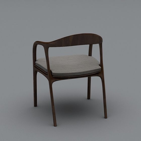 Tables et chaises d'extérieur modernes de loisirs