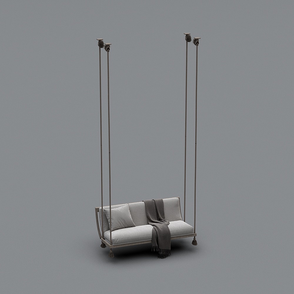 Modern Japanese Swings