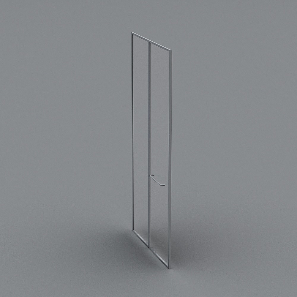 ห้องอาบน้ำ