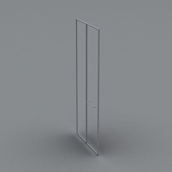 ห้องอาบน้ำ