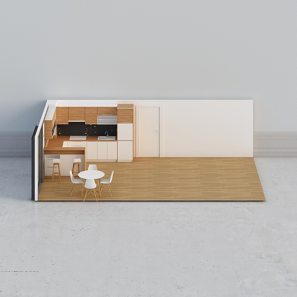 uploads_files_857314_1