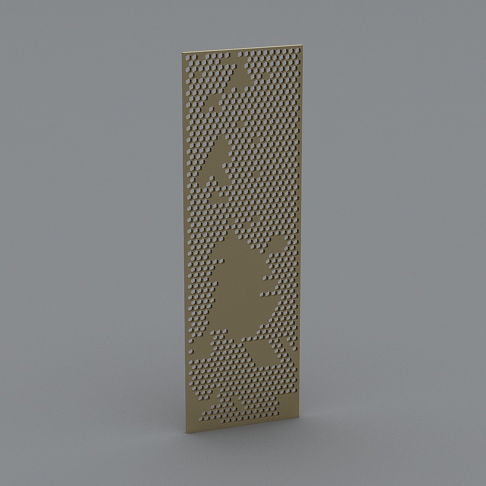 Wall decorations/hanging paintings