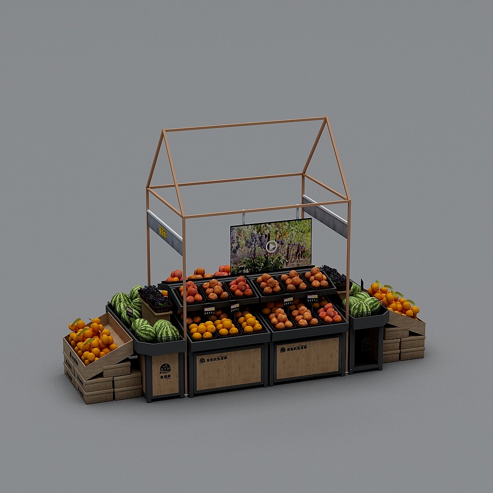 Poltrona pubblica rotonda moderna