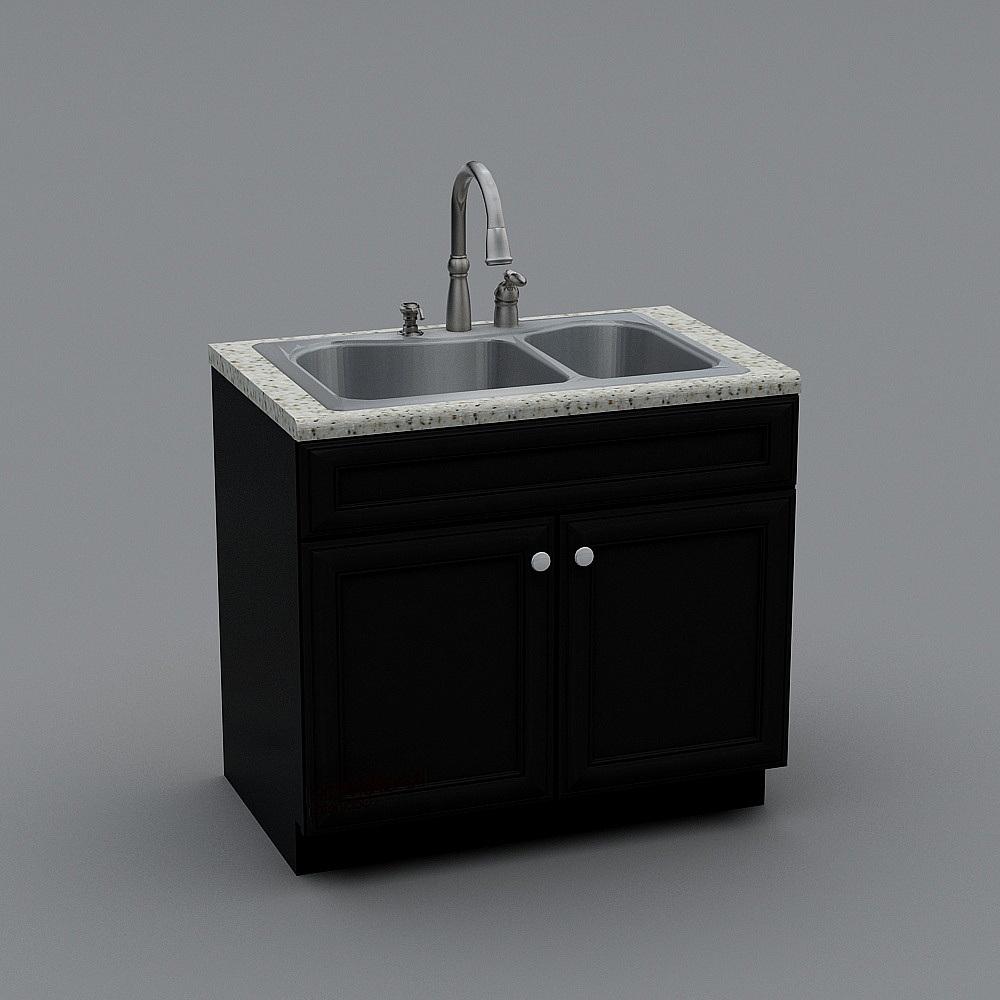K+Sink+B392436