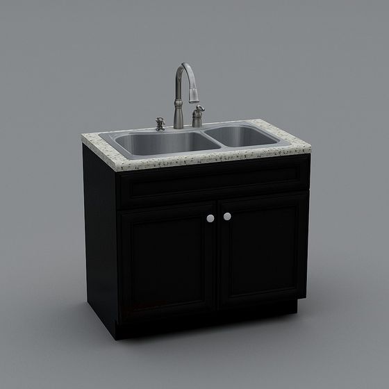 K+Sink+B392436