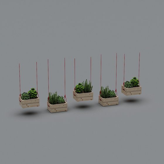 Компонент_6