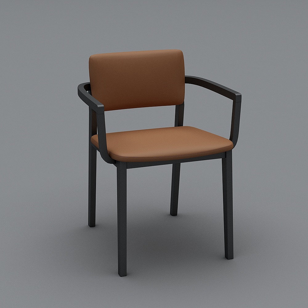 Book chair SY6002