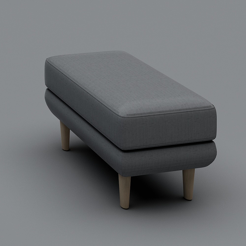 เก้าอี้บาร์