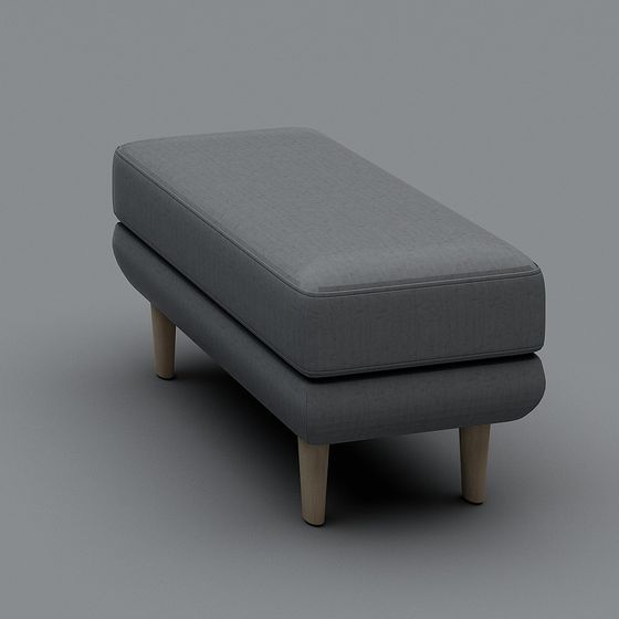 เก้าอี้บาร์