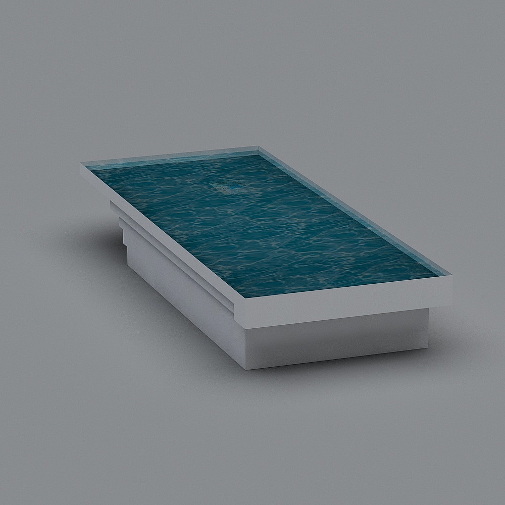 Piscines+Ibiza+Riviera+4+par+Auger+Piscine