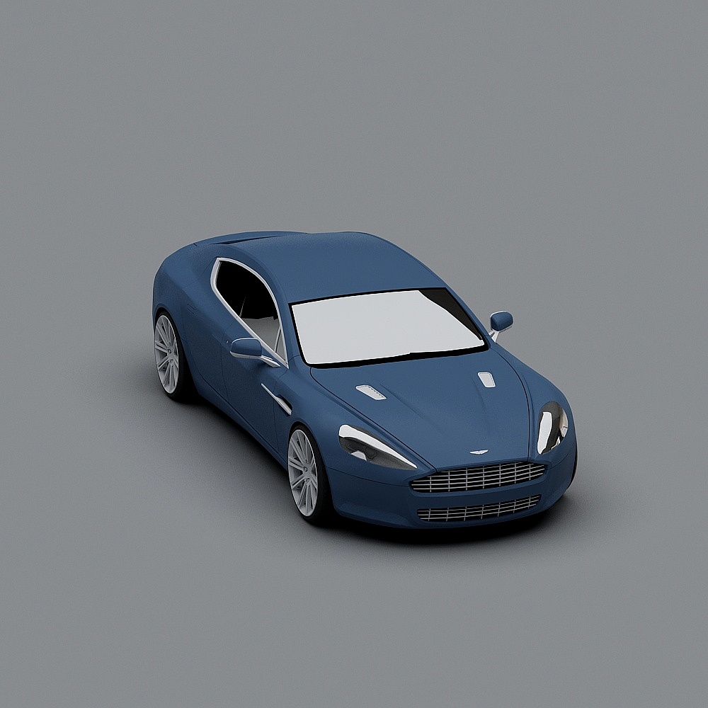 Aston+Martin+Rapide