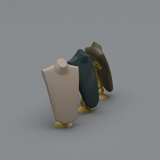 Estación de modelo SU Joyería (23)