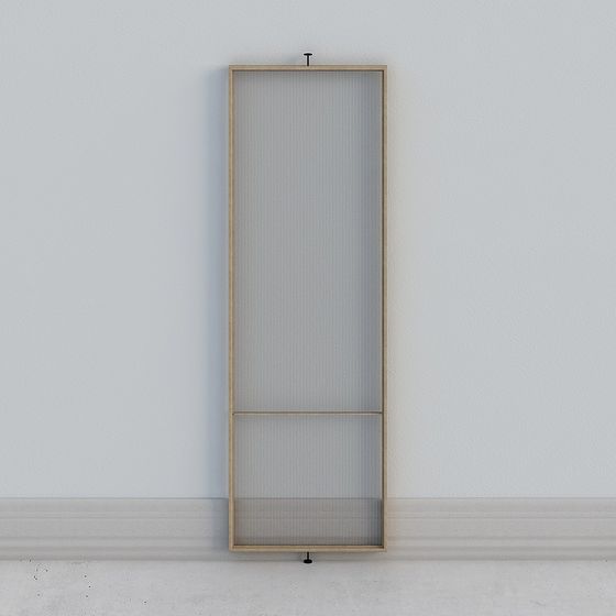 Modern Room Dividers,Dividers,Gray