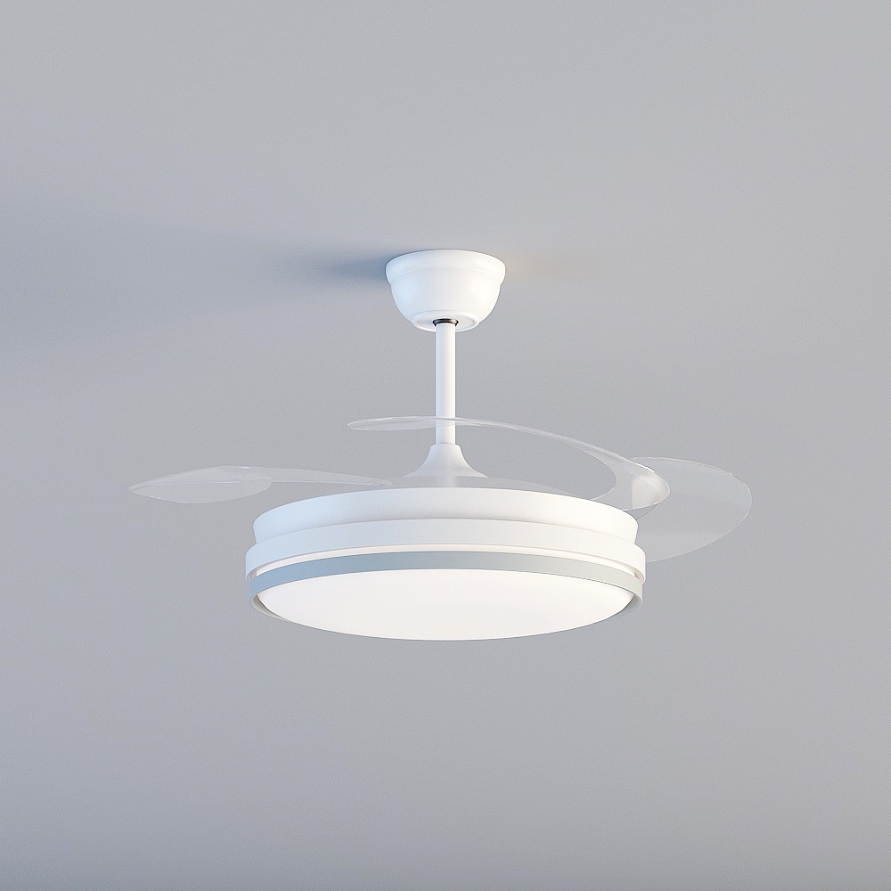 雷士照明現代簡約吊燈靜楓系列 1506040819