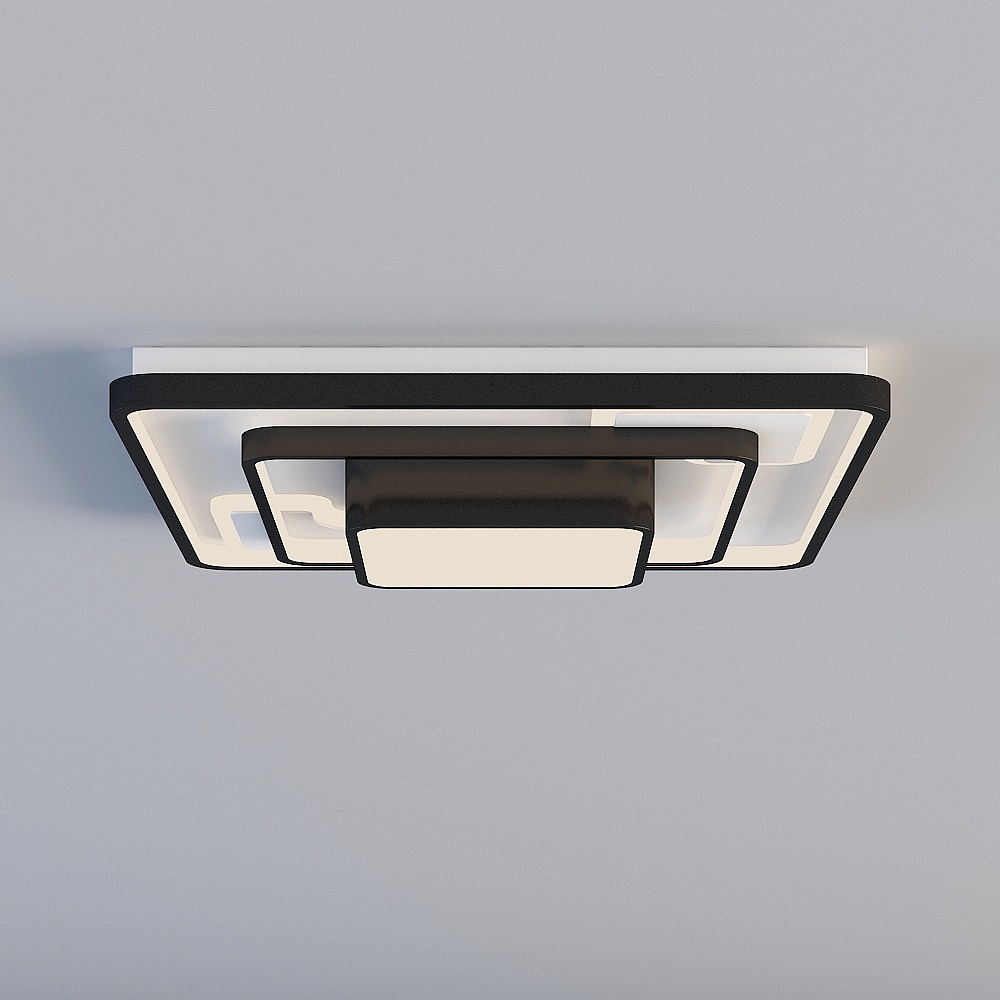 Serie 1506040414 de lámpara colgante moderna y sencilla de Rex Lighting