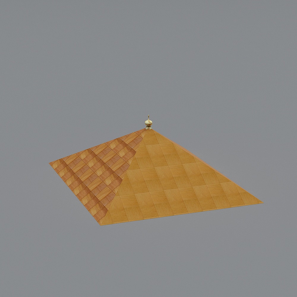 bala jaya  POOJA ROOM COMPO 1