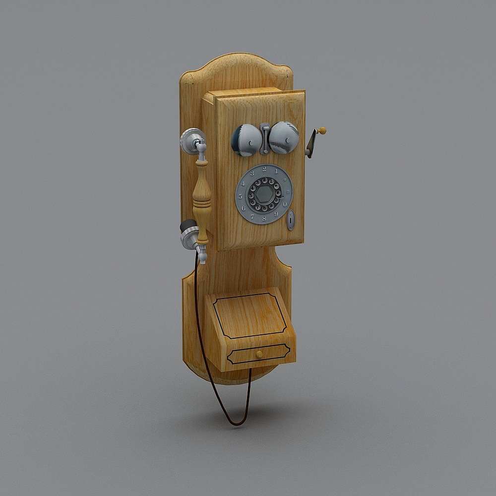 telephone