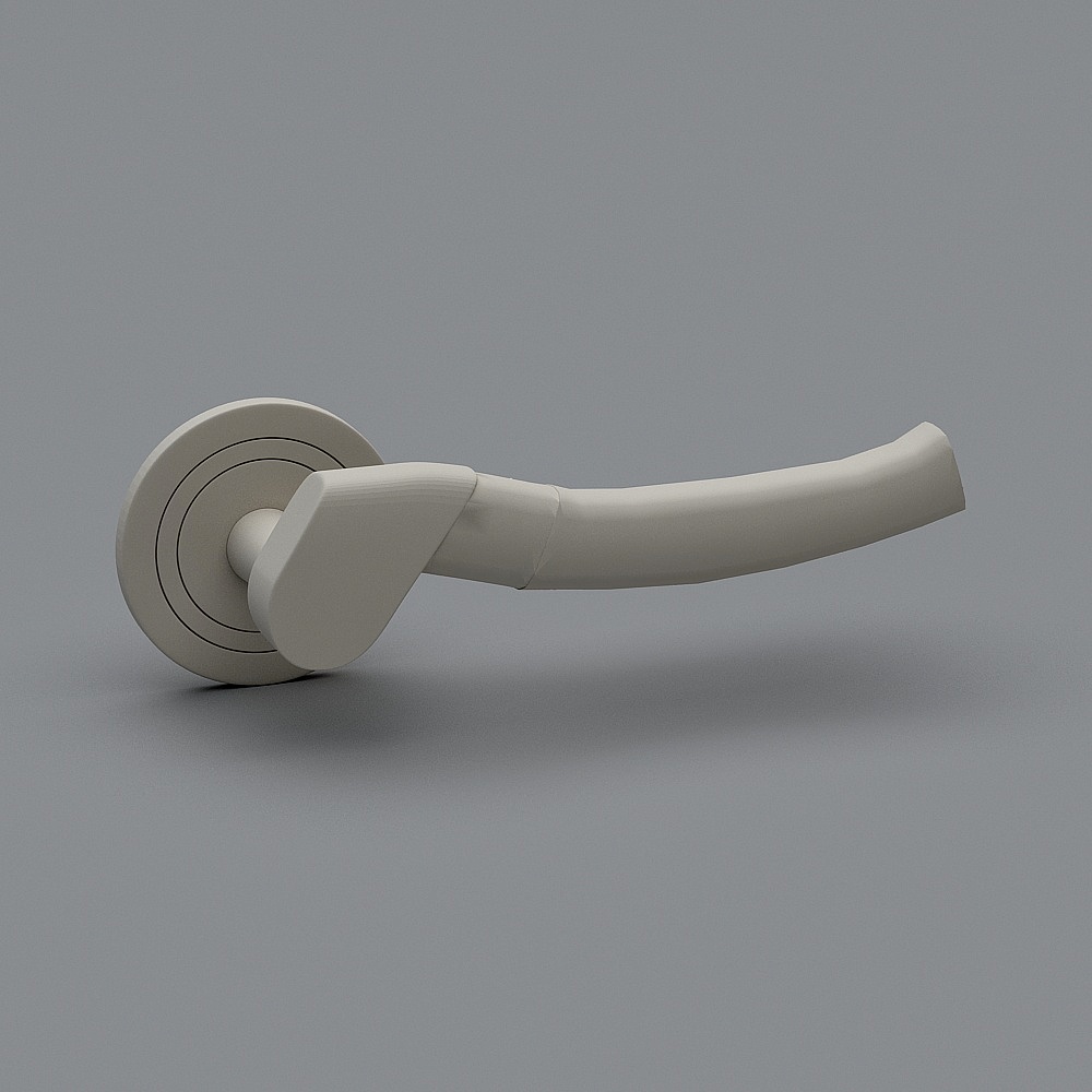 handle