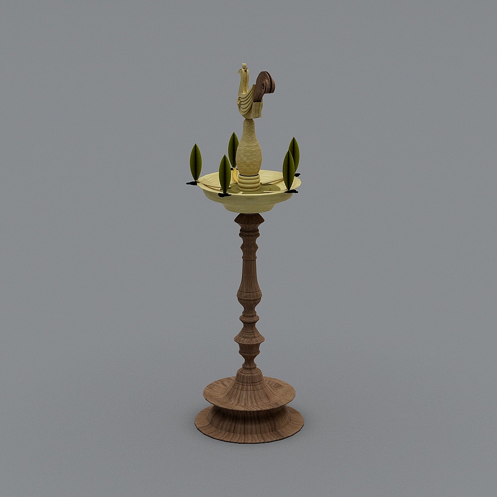 bala jaya  POOJA ROOM COMPO 8