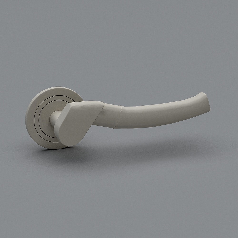 Handle