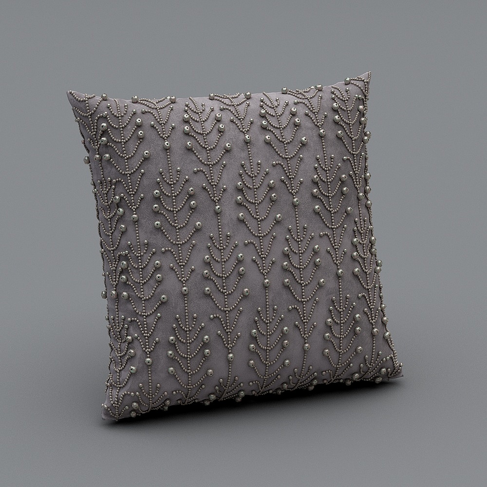 KUJIALE - Cuscino Moderno 96