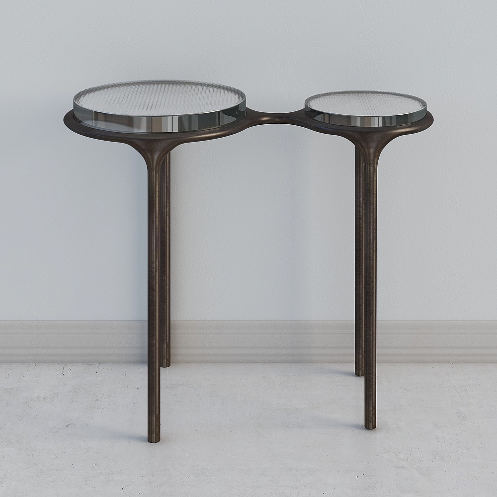 JKJ-K302 spannt einige