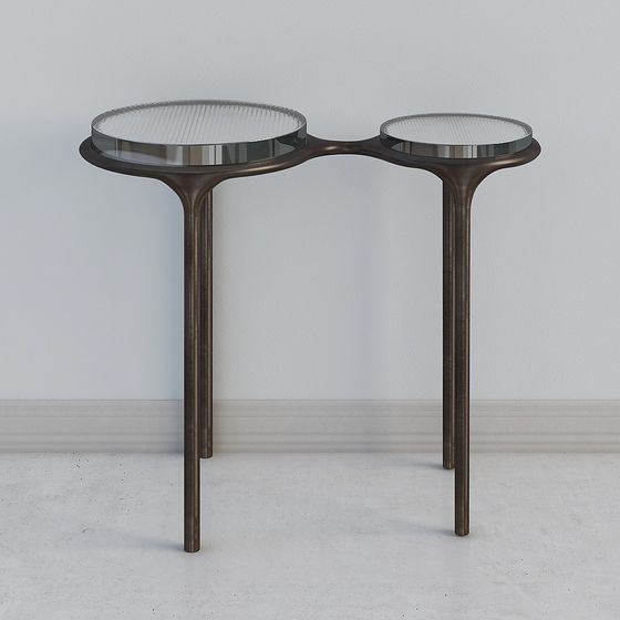 JKJ-K302 spannt einige