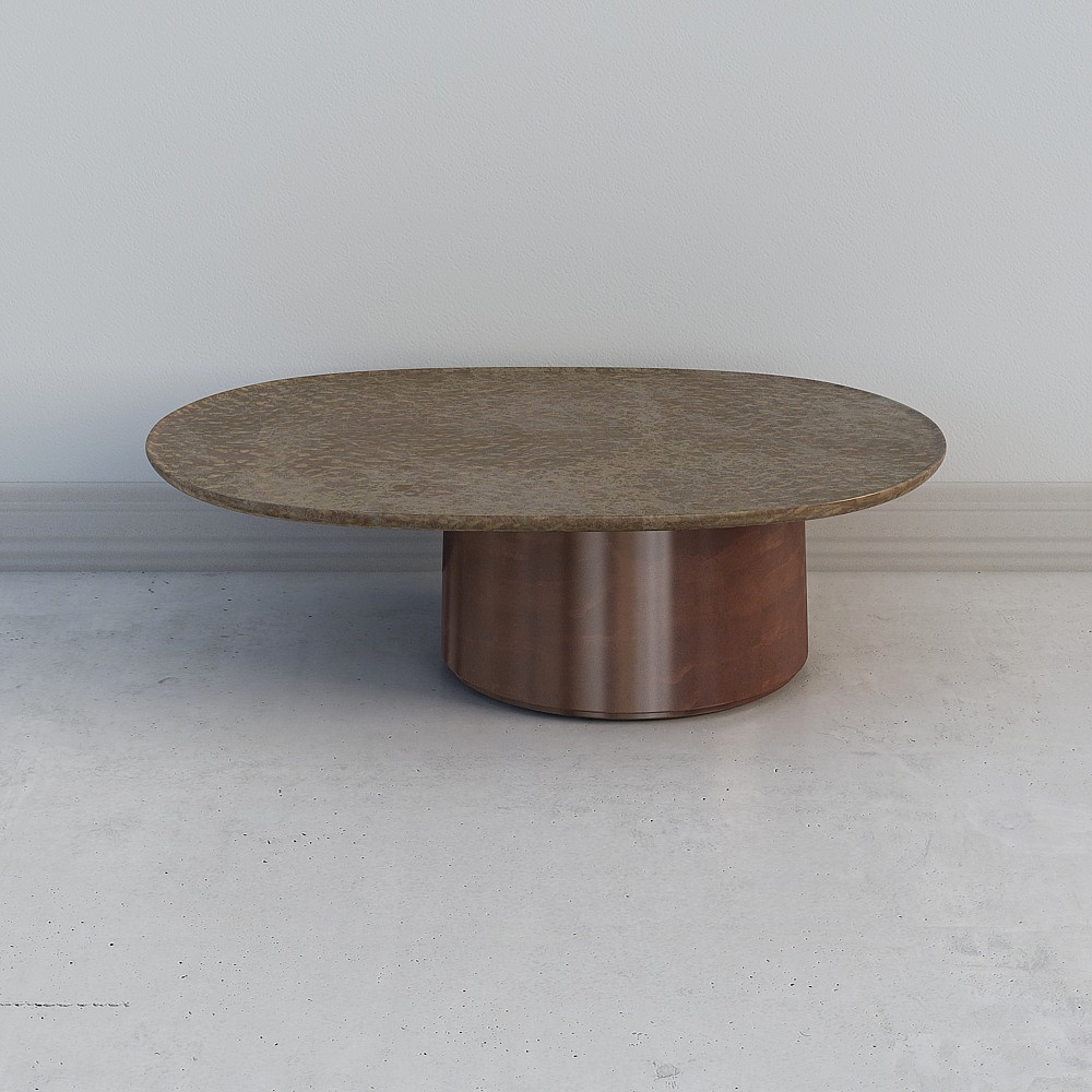 Tavolino da Caffè JCJ-C438