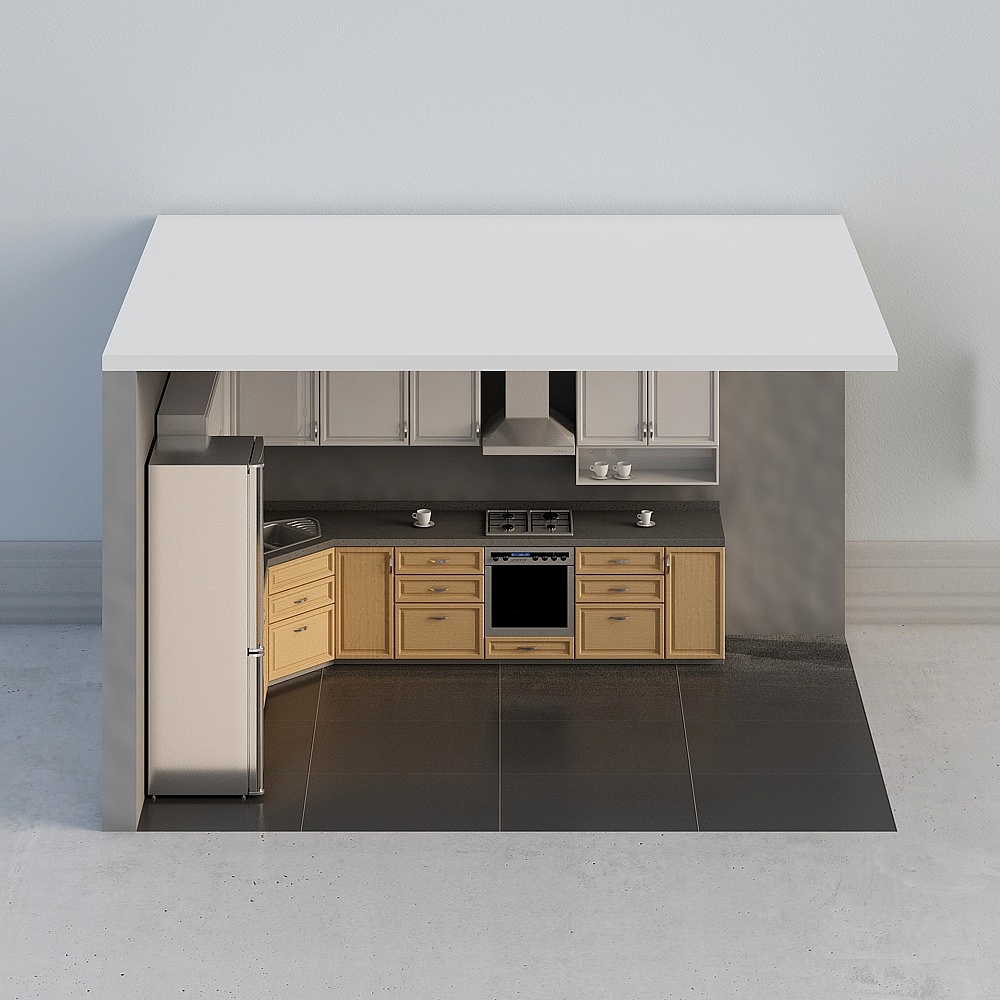 uploads_files_2160088_kitchen