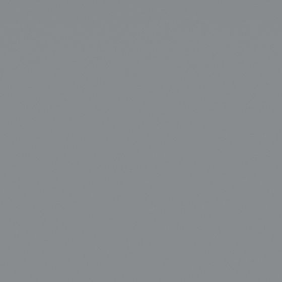 Stunning Urban Skyline 3D Model