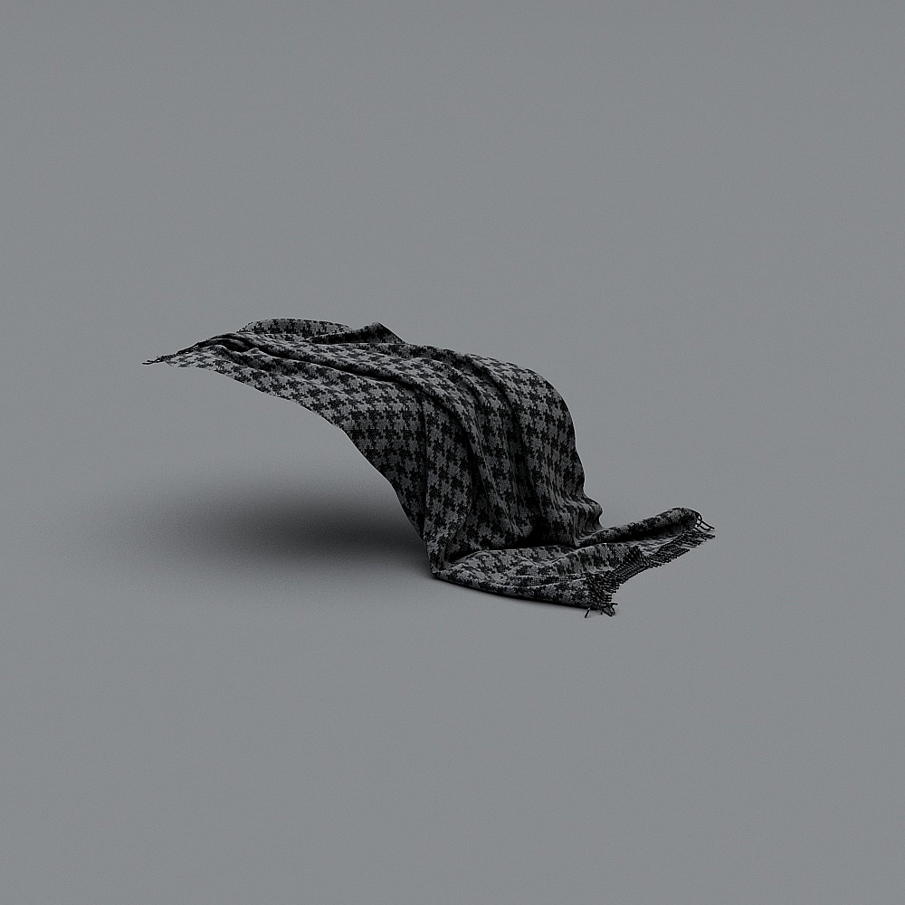 ใส่ผ้าขนหนู