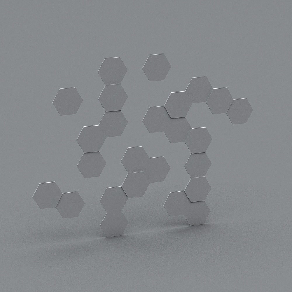 Hexagon_A_Grey_01