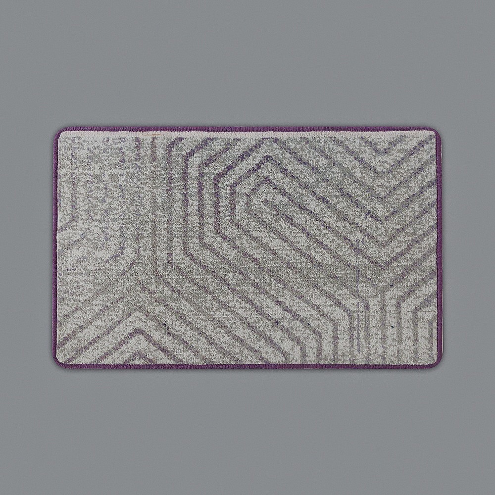 Wool mats Water absorption mat