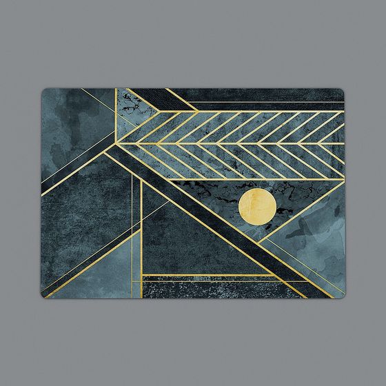 เสื่อฟิลเล่