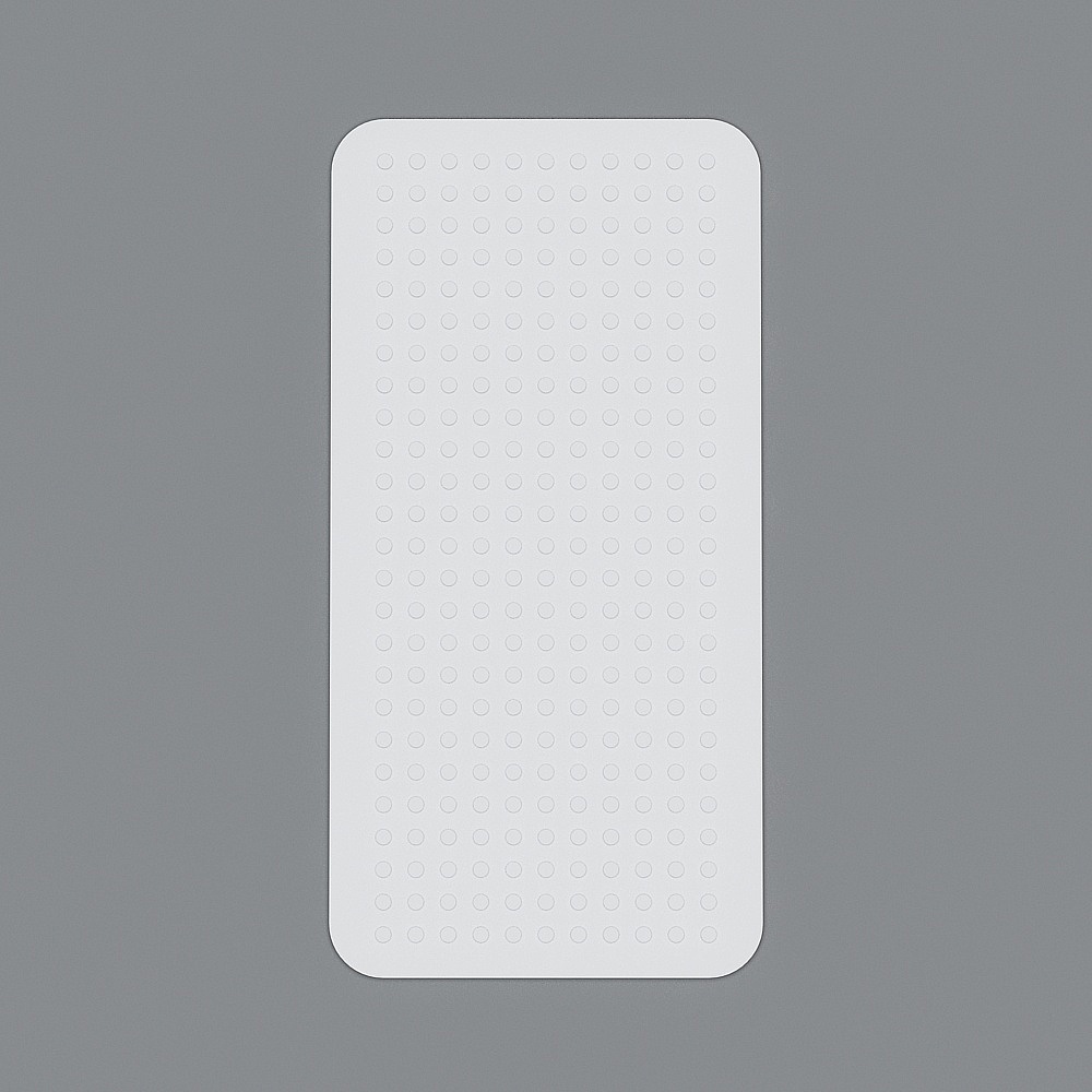 Tappetini antiscivolo