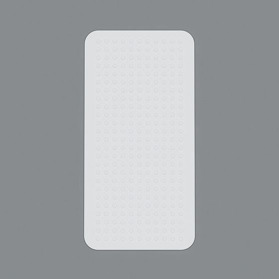 Tappetini antiscivolo