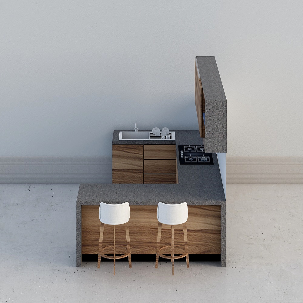 kitchen cabinet 2 final 3