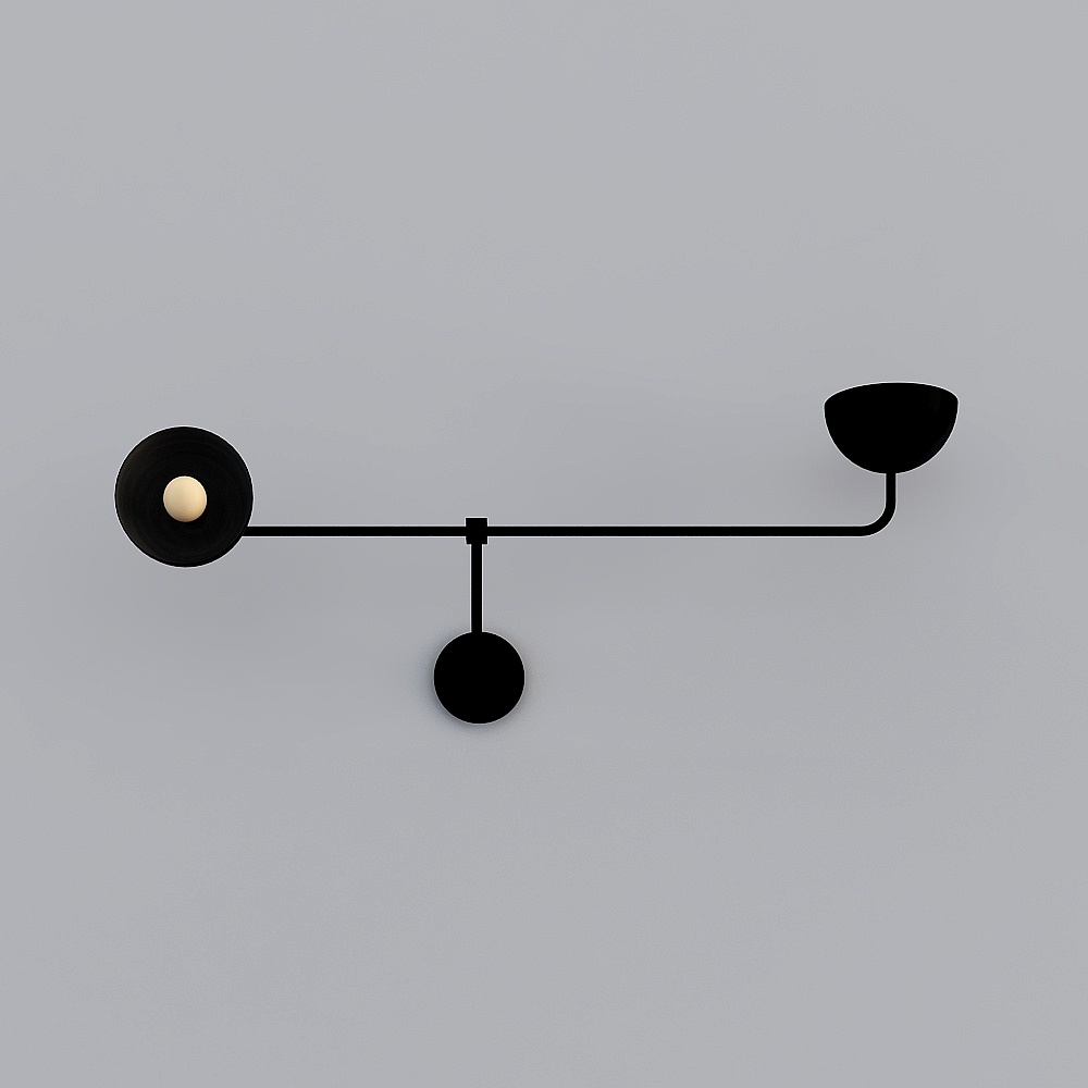 Lambert_et_Fils_Beaubien_Wall_Double_Shade_mat(2)