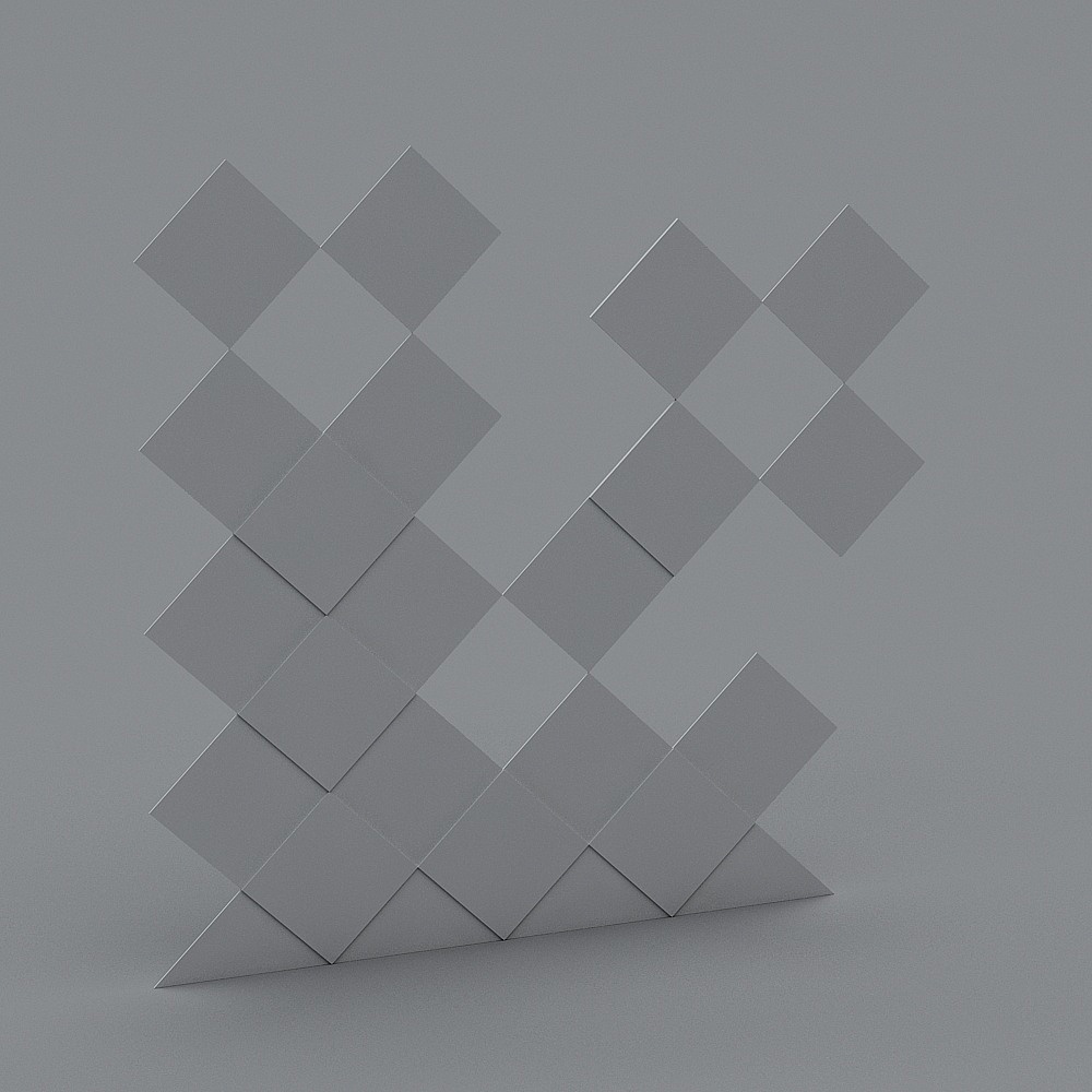 Square_600x600_Grey_01