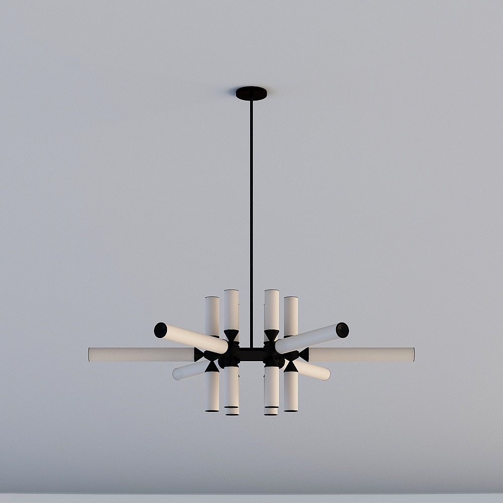 Roll_Hill_Castle_18_01_mat(2)