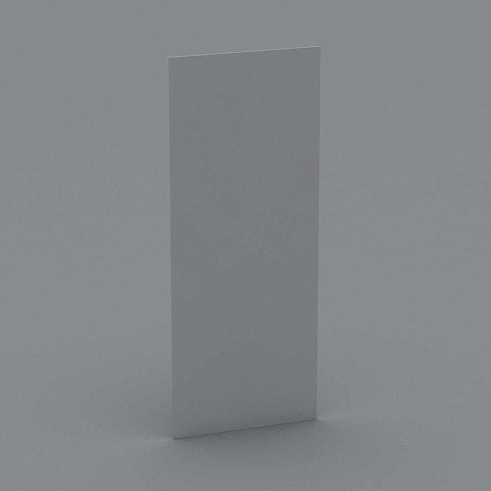 Square_300x300_Light Grey_Board_01