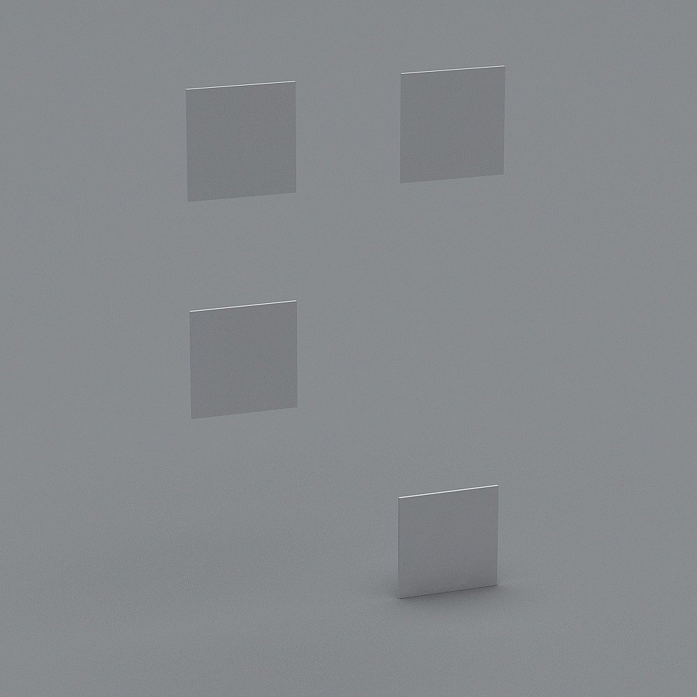 Square_300x300_Dark Grey_01